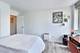 1008 Washington Unit 9, Oak Park, IL 60302