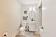 1008 Washington Unit 9, Oak Park, IL 60302