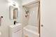 1008 Washington Unit 9, Oak Park, IL 60302
