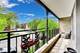1008 Washington Unit 9, Oak Park, IL 60302