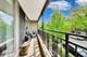 1008 Washington Unit 9, Oak Park, IL 60302