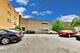 1008 Washington Unit 9, Oak Park, IL 60302