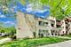 1008 Washington Unit 9, Oak Park, IL 60302