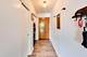 1008 Washington Unit 9, Oak Park, IL 60302