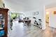 1008 Washington Unit 9, Oak Park, IL 60302