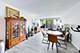 1008 Washington Unit 9, Oak Park, IL 60302