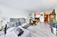 1008 Washington Unit 9, Oak Park, IL 60302