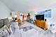 1008 Washington Unit 9, Oak Park, IL 60302