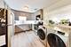 1008 Washington Unit 9, Oak Park, IL 60302