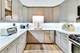 1008 Washington Unit 9, Oak Park, IL 60302