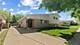 9517 Lavergne, Skokie, IL 60077