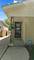 9517 Lavergne, Skokie, IL 60077