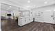 9517 Lavergne, Skokie, IL 60077