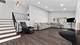 9517 Lavergne, Skokie, IL 60077