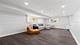 9517 Lavergne, Skokie, IL 60077