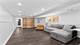 9517 Lavergne, Skokie, IL 60077