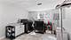 9517 Lavergne, Skokie, IL 60077