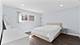 9517 Lavergne, Skokie, IL 60077