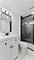 9517 Lavergne, Skokie, IL 60077