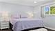 9517 Lavergne, Skokie, IL 60077