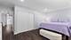 9517 Lavergne, Skokie, IL 60077