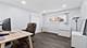 9517 Lavergne, Skokie, IL 60077