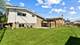 9517 Lavergne, Skokie, IL 60077