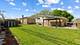 9517 Lavergne, Skokie, IL 60077