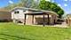 9517 Lavergne, Skokie, IL 60077