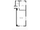 9517 Lavergne, Skokie, IL 60077