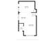 9517 Lavergne, Skokie, IL 60077