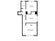 9517 Lavergne, Skokie, IL 60077
