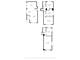 9517 Lavergne, Skokie, IL 60077