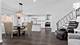 9517 Lavergne, Skokie, IL 60077