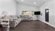 9517 Lavergne, Skokie, IL 60077