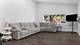 9517 Lavergne, Skokie, IL 60077