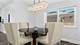 9517 Lavergne, Skokie, IL 60077