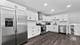 9517 Lavergne, Skokie, IL 60077