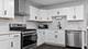9517 Lavergne, Skokie, IL 60077