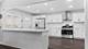 9517 Lavergne, Skokie, IL 60077