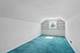 142 S Fremont, Palatine, IL 60067