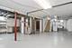 142 S Fremont, Palatine, IL 60067