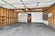 142 S Fremont, Palatine, IL 60067