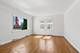 142 S Fremont, Palatine, IL 60067