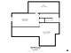 142 S Fremont, Palatine, IL 60067