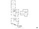142 S Fremont, Palatine, IL 60067