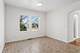 142 S Fremont, Palatine, IL 60067
