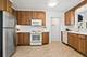 142 S Fremont, Palatine, IL 60067