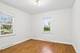 142 S Fremont, Palatine, IL 60067