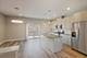 10616 Alice Mae, Orland Park, IL 60462